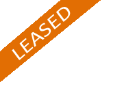 Leased