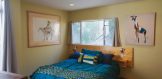 2222-6th-st-unit-d-santa-monica-ca-building-photo-21