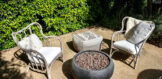 #16 backyard firepit copy