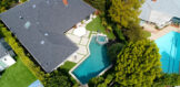 27 drone backyard